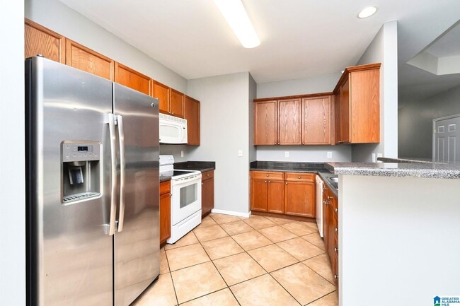 Building Photo - 916 Daventry Trail
