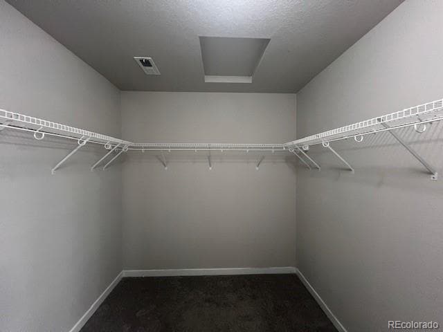 Building Photo - 4694 Wharf Point