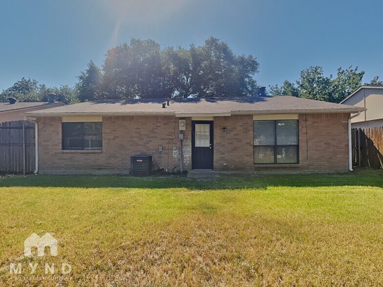 Building Photo - 551 Oldbridge Dr