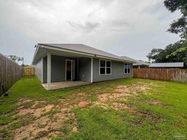 Building Photo - 1039 Lovebird Ct