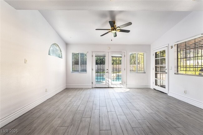 Building Photo - 2208 Tarraso Way