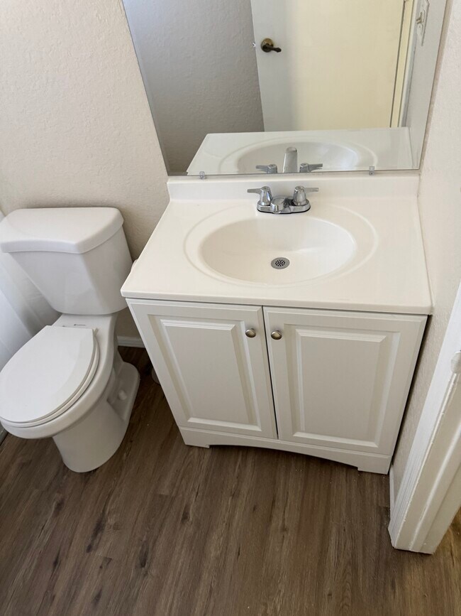 Building Photo - 4612 E Camino St