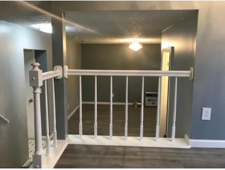 Building Photo - 4035 Meath Ct