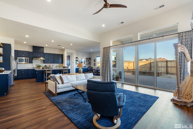 Building Photo - 7415 Hoback Dr