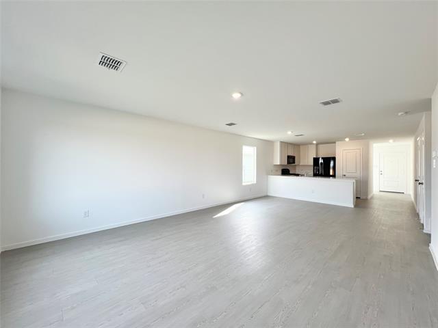 Building Photo - 4012 Twinleaf Dr