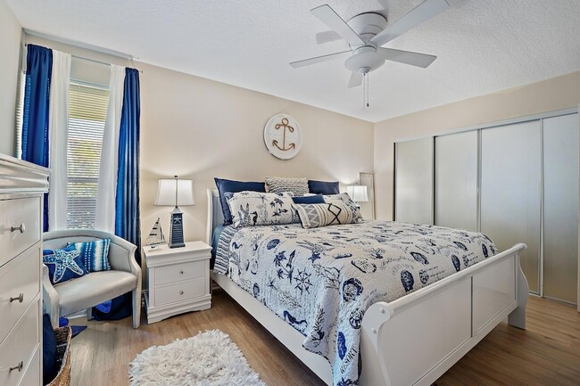 Building Photo - 1605 S US Hwy 1