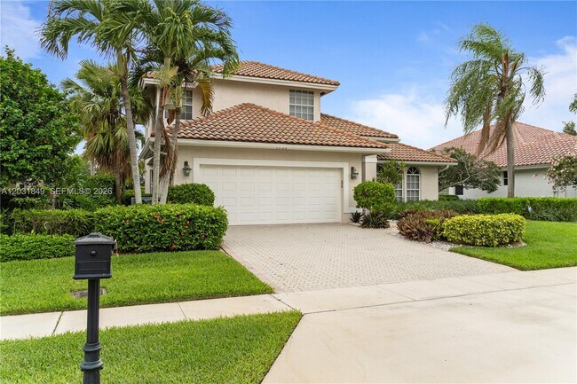 Building Photo - 7759 La Corniche Cir