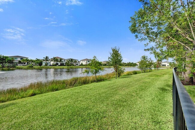 Building Photo - 12474 Solana Bay Cir