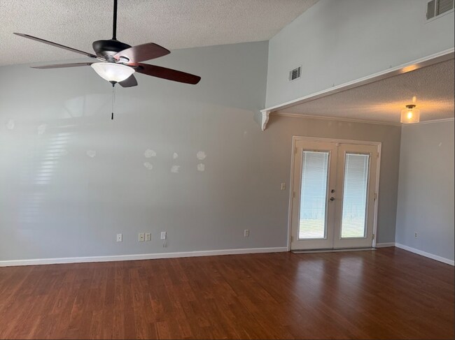 Building Photo - 354 Terrapin Trail