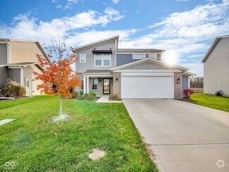 Building Photo - 9715 Violet Cir