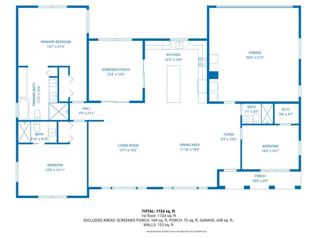 Building Photo - 4003 S Indian River Dr