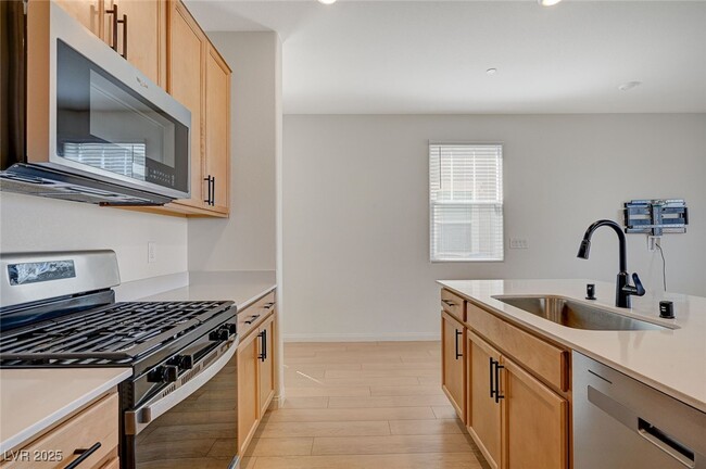 Building Photo - 2986 Gallarate Dr