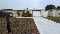 Building Photo - 7340 Brentwood Dr