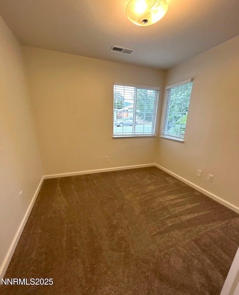 Building Photo - 130 Summerset Dr