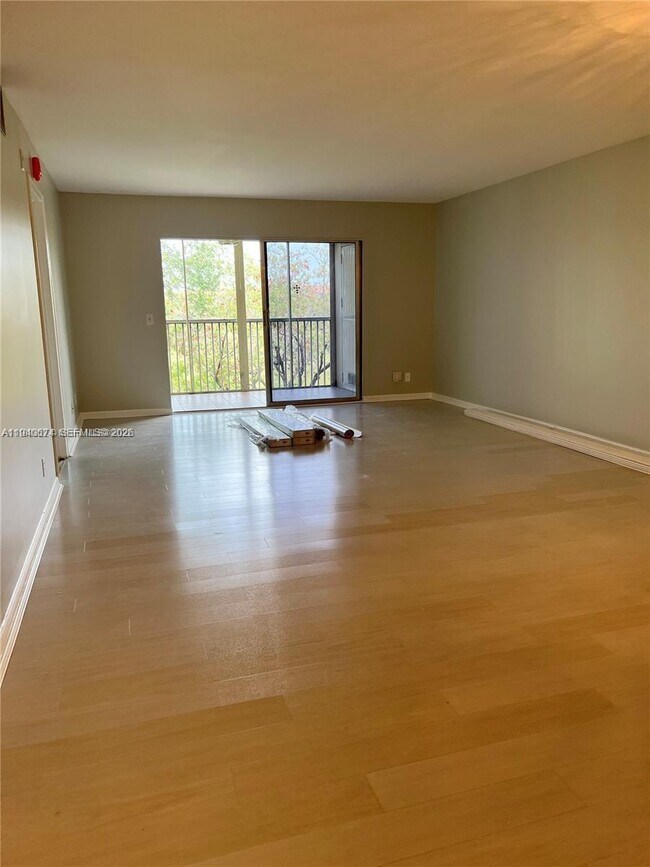 Building Photo - 1201 SW 128th Terrace