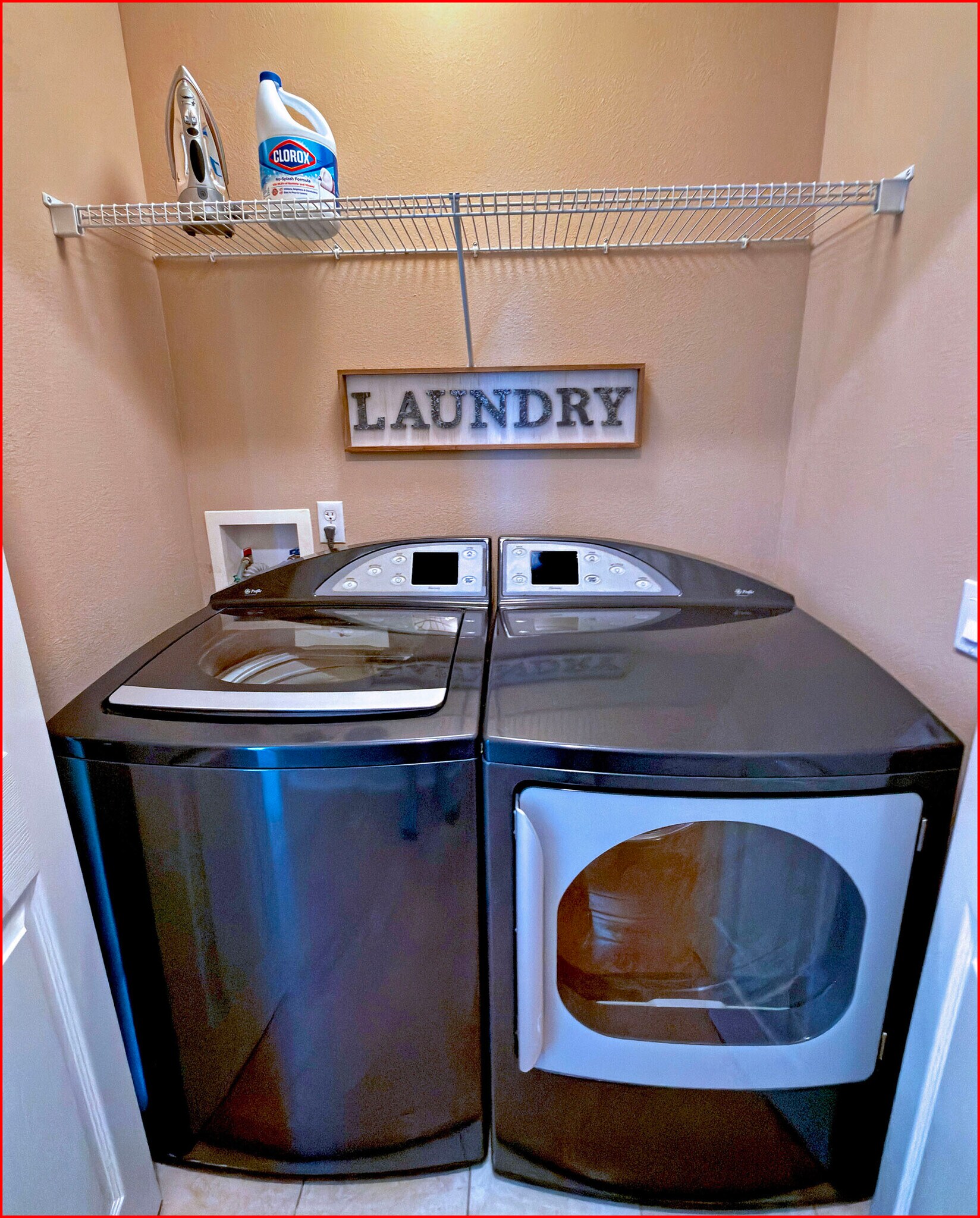 Building Photo - 322 E Central Blvd