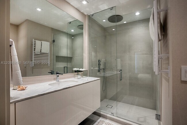 Building Photo - 10203 Collins Ave