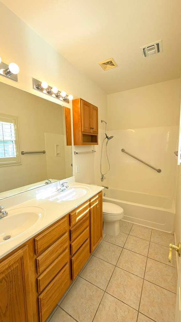 Building Photo - 10252 E Wasp Spring Dr