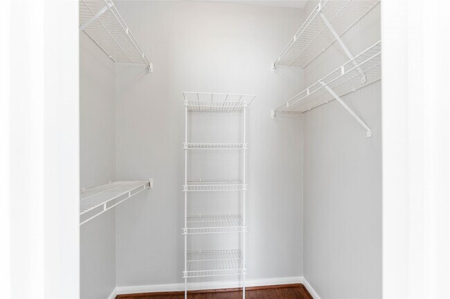 Building Photo - 3231 Allen Pkwy