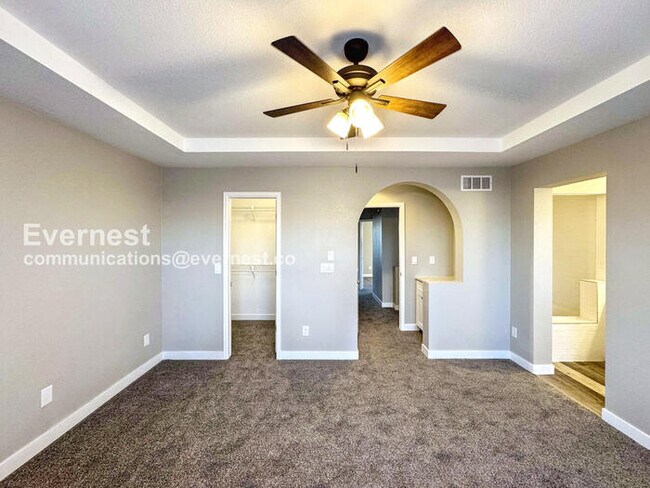 Building Photo - 10626 Cherrybrook Cir