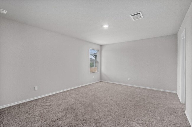 Building Photo - 542 Blue Stem Rd
