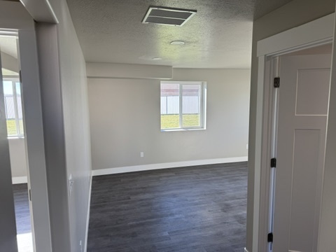 Building Photo - 2764 Stony Hill Way