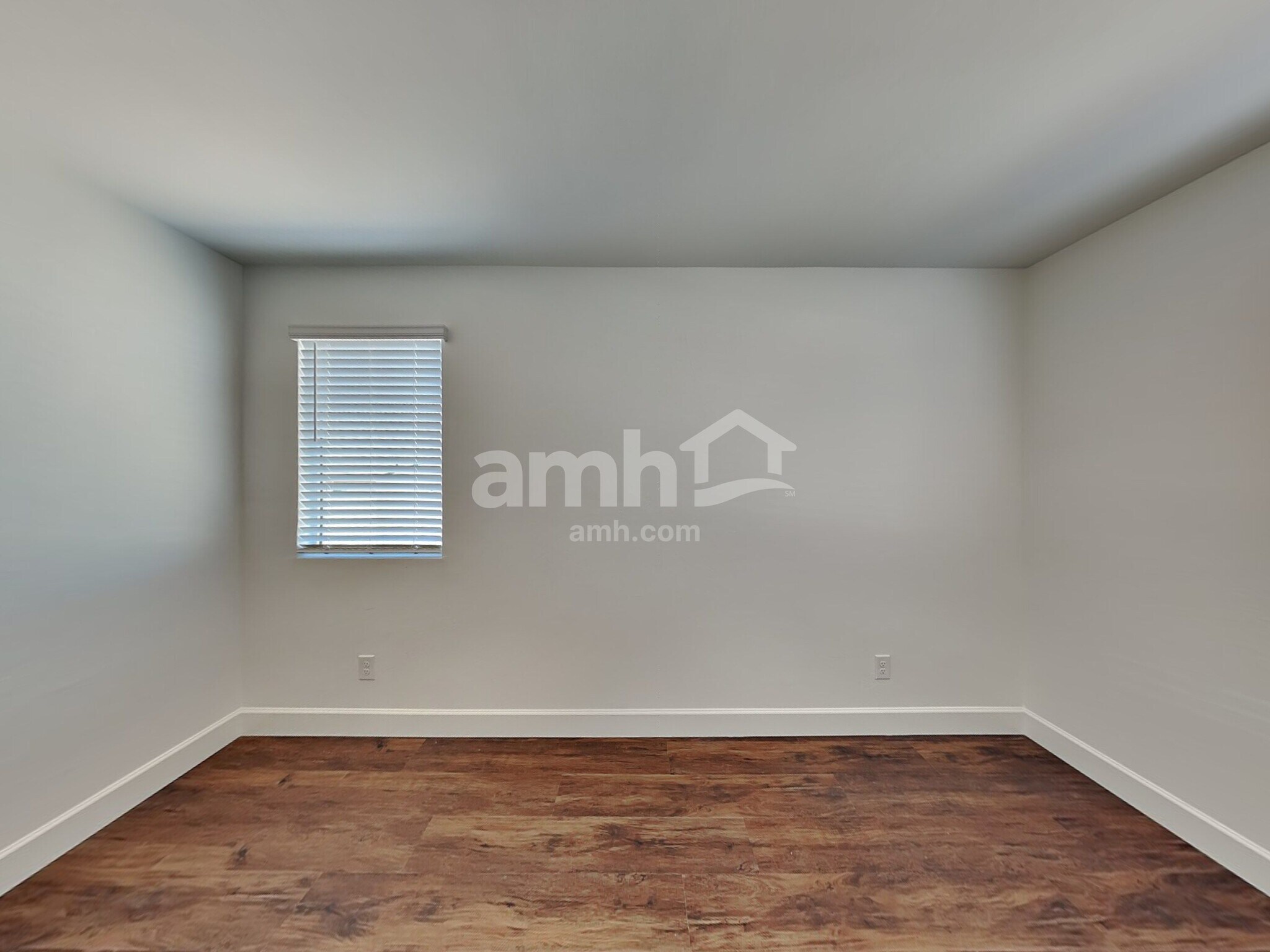 Building Photo - 6083 W Paseo Hilario
