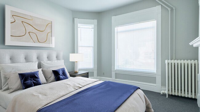 Building Photo - 2226 Glenwood Ave