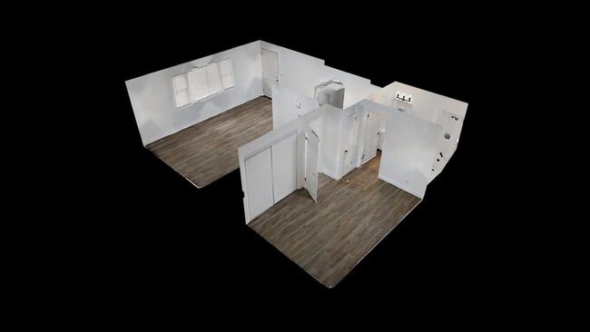 Building Photo - Heights complex