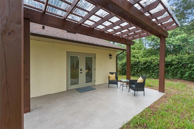 Building Photo - 5028 Autumn Ridge Ln
