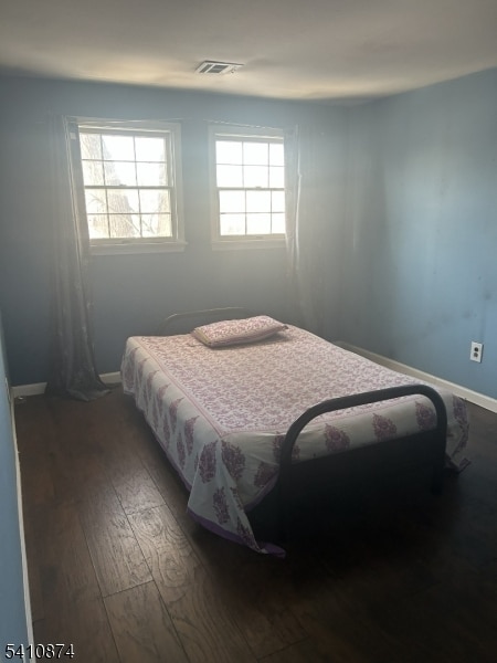 Building Photo - 167 Bergen Ave