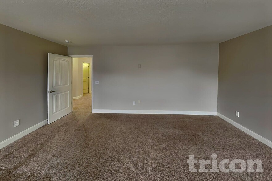 Building Photo - 14208 Highland Meadow Rd