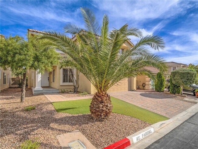 Building Photo - 10898 Carberry Hill St