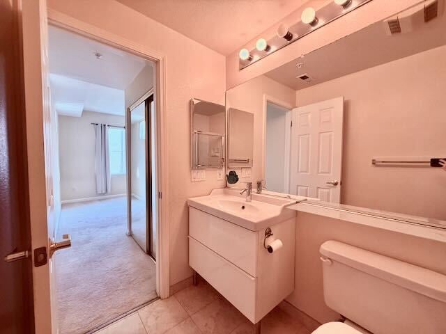 Building Photo - 2255 Showers Dr