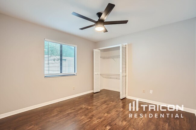 Building Photo - 3110 Riviera Bay Ct