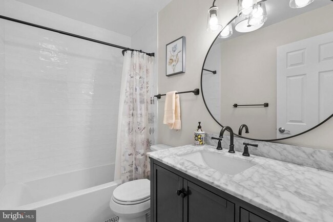 Building Photo - 11310 Harborside Cluster