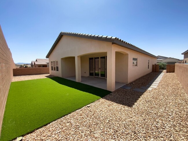 Building Photo - New Construction Single Story Home Availab...