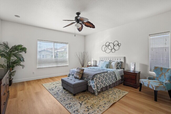 Building Photo - Charming 3-Bedroom Home with Pool