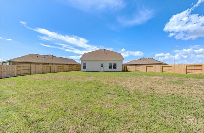 Building Photo - 4266 Barrington Cv Ln