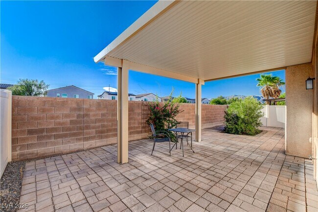 Building Photo - 5337 Brazelton St