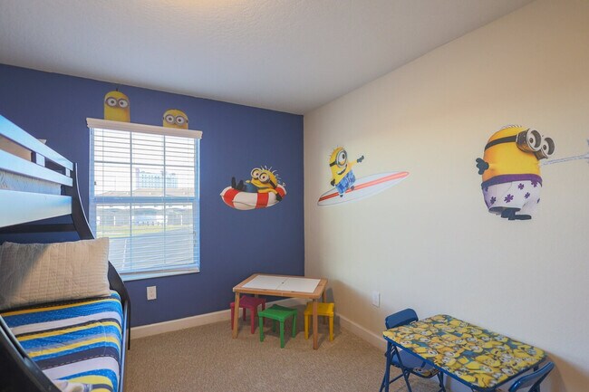 Building Photo - 3062 Gatsby St