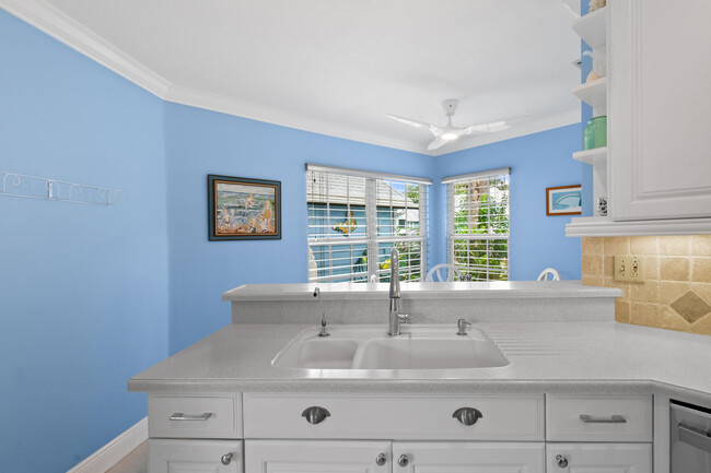 Building Photo - 1113 Ocean Dunes Cir