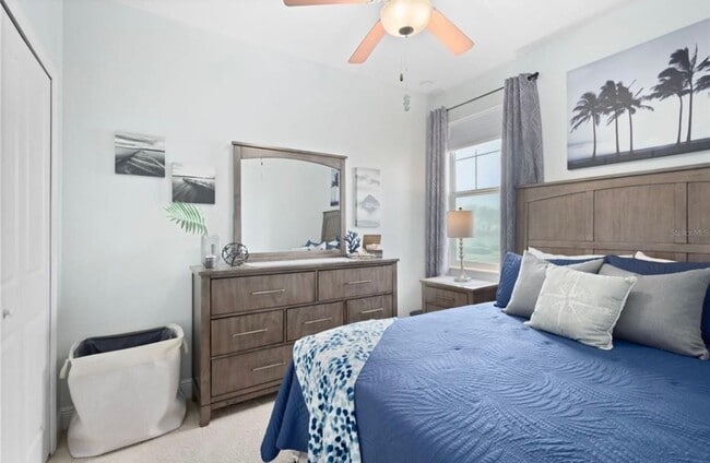 Building Photo - 3/2.5/1 Lakeside Plantation Townhouse