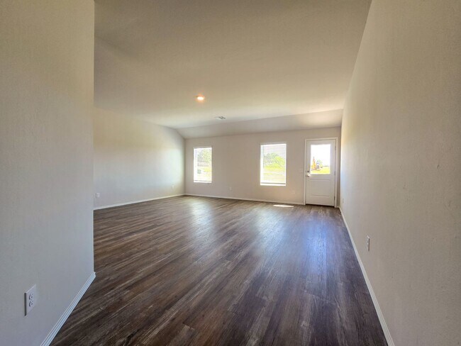 Building Photo - New Construction Home in Grove School District- 3 Bedroom 2 Bath