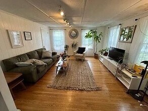 Building Photo - 18 Tremont St