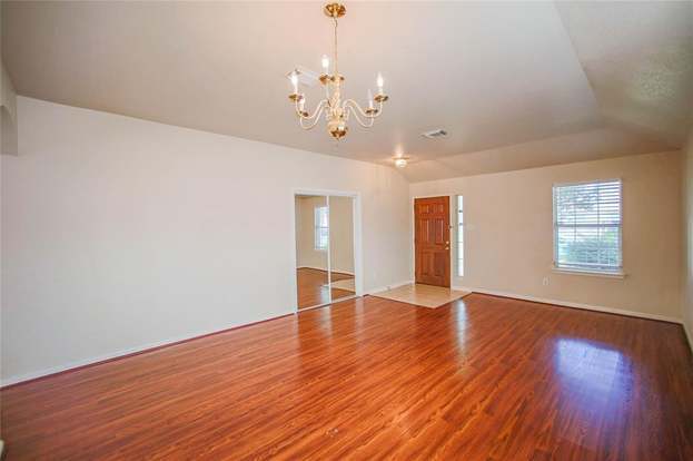 Building Photo - 21719 Ashford Grove Ln