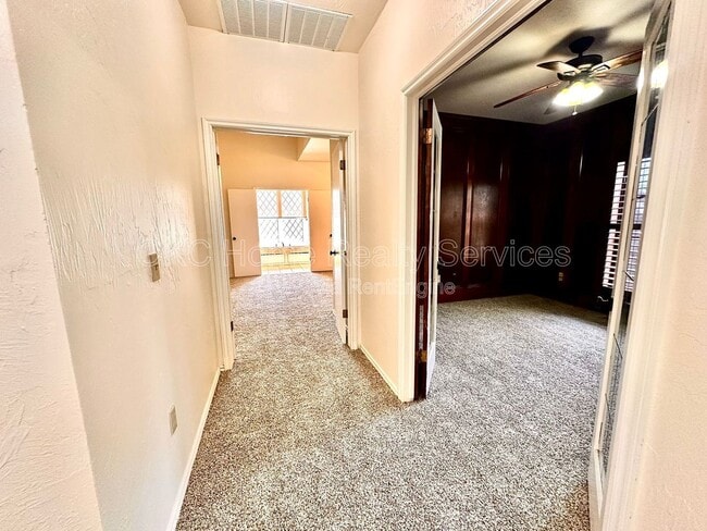 Building Photo - 4232 NW 144th St