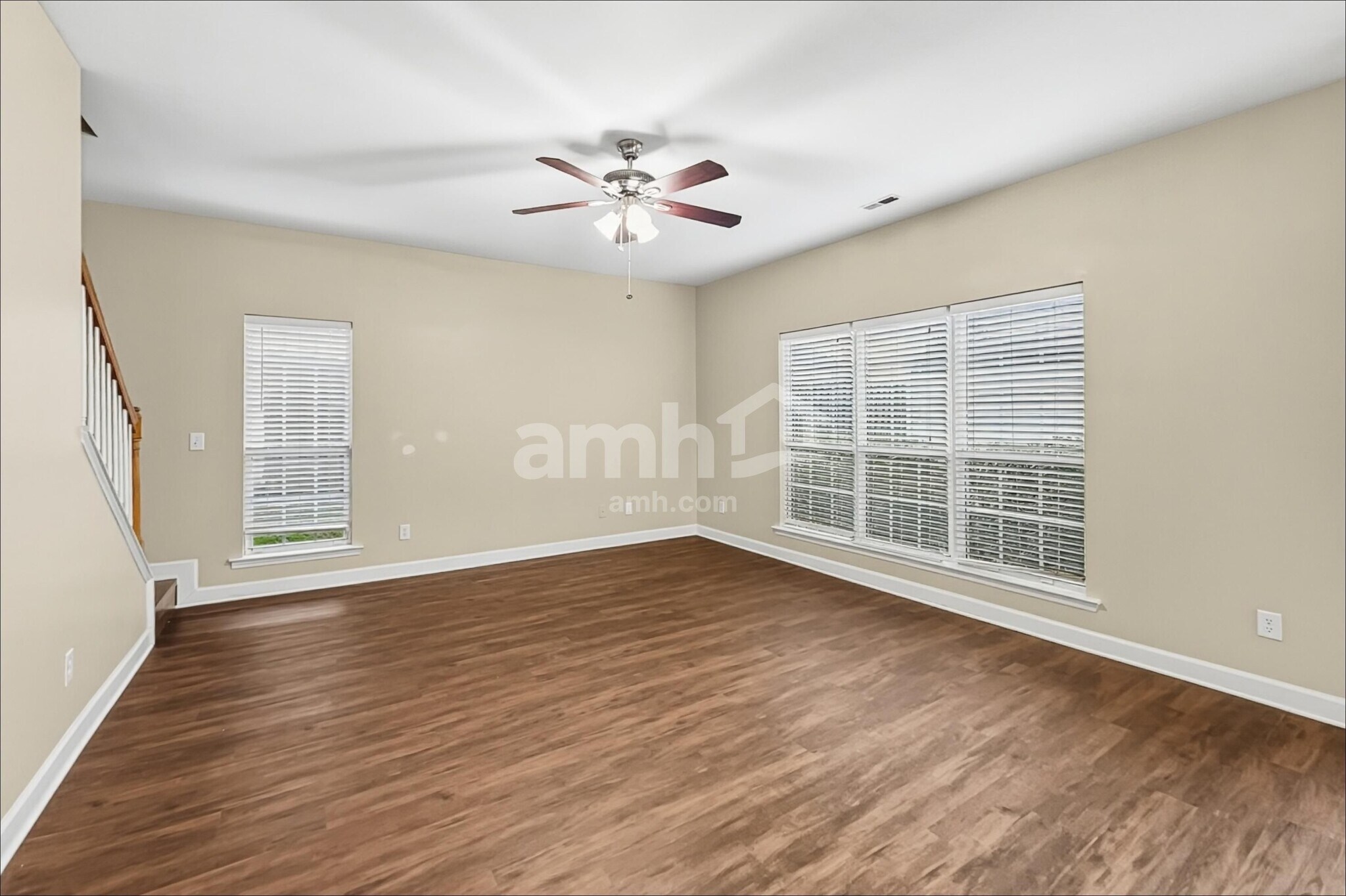 Building Photo - 202 Curico Ln