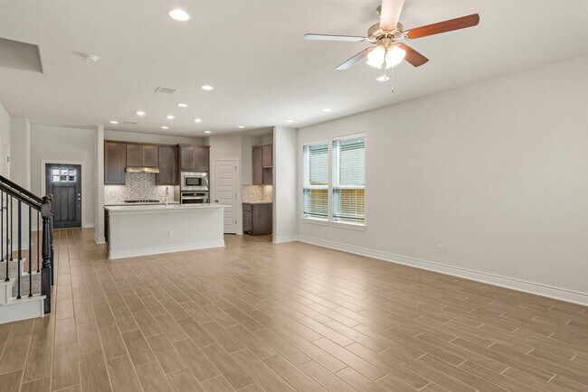 Building Photo - 20224 Clare Island Bend