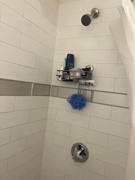 Building Photo - 21 Sheafe St